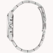 Load image into Gallery viewer, Caravelle - Dress - 43A158