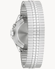 Load image into Gallery viewer, Caravelle - Traditional - 43C124