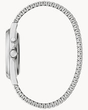 Load image into Gallery viewer, Caravelle - Traditional - 43C124