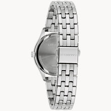 Load image into Gallery viewer, Caravelle - Dress - 43M124