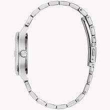 Load image into Gallery viewer, Caravelle - Dress - 43M124