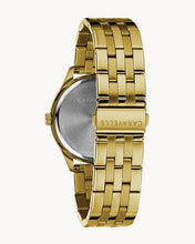 Load image into Gallery viewer, Caravelle - Dress - 44B121