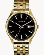 Load image into Gallery viewer, Caravelle - Dress - 44B121