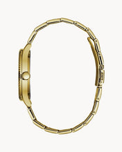 Load image into Gallery viewer, Caravelle - Dress - 44B121