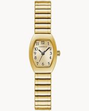 Load image into Gallery viewer, Caravelle - Traditional - 44L261