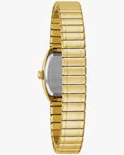 Load image into Gallery viewer, Caravelle - Traditional - 44L261