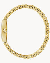 Load image into Gallery viewer, Caravelle - Traditional - 44L261