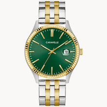 Load image into Gallery viewer, Caravelle - Dress - 45B162