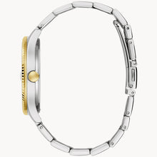 Load image into Gallery viewer, Caravelle - Dress - 45B162