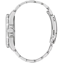 Load image into Gallery viewer, Bulova - Marine Star - Series B - 96B382