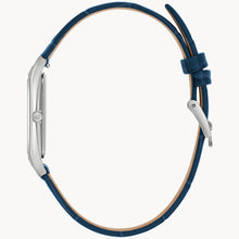 Load image into Gallery viewer, Bulova - Classic - 96B442