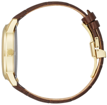 Load image into Gallery viewer, Rolan - AW0092-07Q