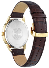 Load image into Gallery viewer, Rolan - AW0092-07Q