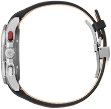 Load image into Gallery viewer, Promaster MX - BL5570-01E