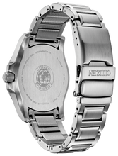 Load image into Gallery viewer, Promaster Tough - BN0211-50E