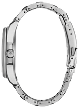 Load image into Gallery viewer, Promaster Tough - BN0211-50E