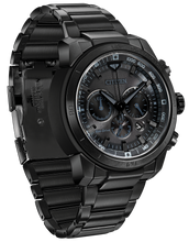 Load image into Gallery viewer, Ecoshere - CA4184-81E