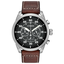 Load image into Gallery viewer, Avion - CA4210-24E