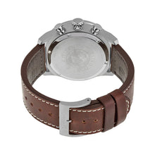 Load image into Gallery viewer, Avion - CA4210-24E