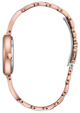 Load image into Gallery viewer, Axiom - EM0633-53A