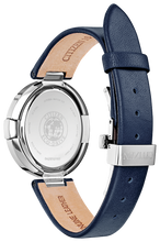 Load image into Gallery viewer, Capella - EX1510-08N