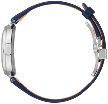 Load image into Gallery viewer, Capella - EX1510-08N