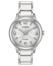 Load image into Gallery viewer, Drive- FE7070-52A