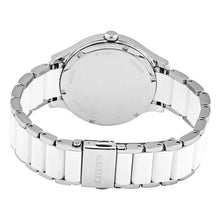 Load image into Gallery viewer, Drive- FE7070-52A