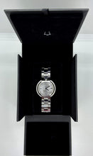 Load image into Gallery viewer, Rubaiyat - Diamond (Preowned)