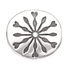 Load image into Gallery viewer, Aunt Disc - 2010-3227