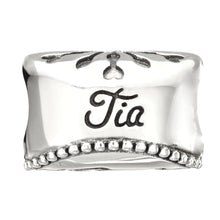 Load image into Gallery viewer, Aunt Disc - 2010-3227