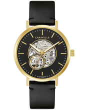 Load image into Gallery viewer, Caravelle-Classic-44A121