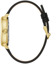 Load image into Gallery viewer, Caravelle-Classic-44A121