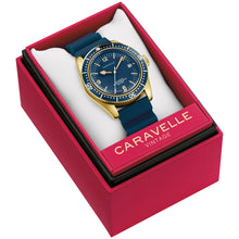 Load image into Gallery viewer, Caravelle - Sea Hunter - 44B129