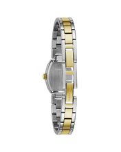 Load image into Gallery viewer, Caravelle-Dress-45L168