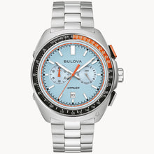 Load image into Gallery viewer, Bulova - Racer Chronograph