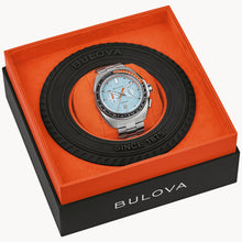 Load image into Gallery viewer, Bulova - Racer Chronograph