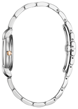 Load image into Gallery viewer, Jolie - EM0716-58A