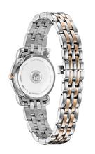 Load image into Gallery viewer, Jolie - EM0716-58A