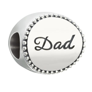 Dad Disc - 2010-3246