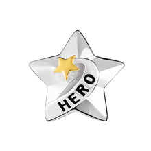 Load image into Gallery viewer, Hero Star - 2025-1951