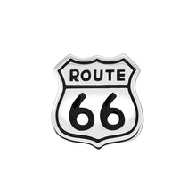 Load image into Gallery viewer, Route 66 Charm - 2010-3621