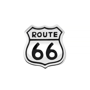 Route 66 Charm - 2010-3621
