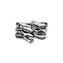 Load image into Gallery viewer, Ionia Wrap Ring - DR095